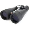 SkyMaster 20x80 von Celestron