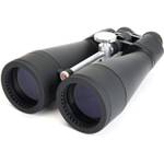 Celestron SkyMaster Fernglas