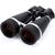 Celestron Skymaster Pro 20x80
