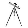 StarSense Explorer LT 70AZ von Celestron