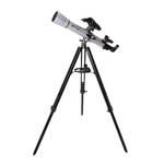 Celestron StarSense Explorer LT 70AZ