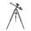 StarSense Explorer LT 70AZ von Celestron
