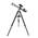 StarSense Explorer von Celestron