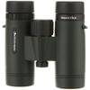 TrailSeeker von Celestron