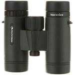 Celestron TrailSeeker
