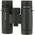 TrailSeeker von Celestron