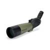 Ultima Spektiv 52250 von Celestron