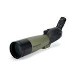 Celestron Ultima Spektiv 52250