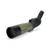 Celestron Ultima Spektiv 52250