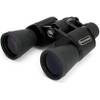 Upclose G2 10-30X50 von Celestron