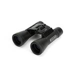 Celestron UpClose G2 16x32