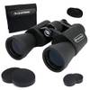 UpClose G2 von Celestron
