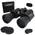 UpClose G2 von Celestron