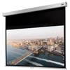 Rollo-Leinwand Professional Plus von celexon