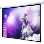 Celexon Basic Motor-Leinwand