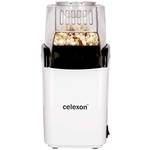 Celexon CP150