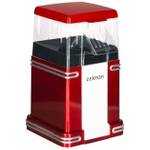 Celexon CP250