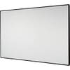 Dynamic Slate ALR (100'') von celexon