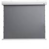 Tension Dynamic Slate ALR (110'' von celexon