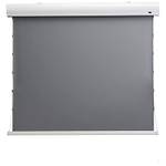 Celexon Tension Dynamic Slate ALR (110'')