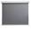 Tension Dynamic Slate ALR (110'' von celexon