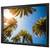 Celexon HomeCinema Frame 1090224.