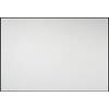 Dynamic Slate ALR (120'') von celexon