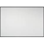 Celexon Dynamic Slate ALR (120'')