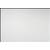 Celexon Dynamic Slate ALR (120'')