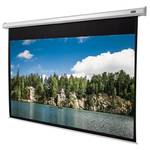 Celexon Motor Economy Motorleinwand