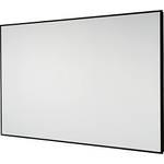 Celexon Ultramobil Plus Professional (100'')