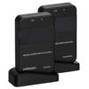 celexon WHD30M HDMI-Funk-Set von celexon