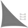 Premium HDPE von CelinaSun