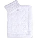 CelinaTex 4 Jahreszeiten Kindersteppbett