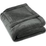 CelinaTex 5000075