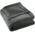 5000075 von CelinaTex
