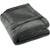 CelinaTex 5000075