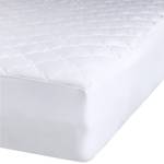 CelinaTex First Class Matratzenauflage
