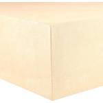 CelinaTex Lucina Spannbettlaken