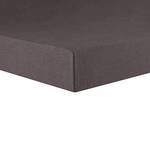 CelinaTex Lucina Topper Spannbettlaken 180x200-200x200 cm