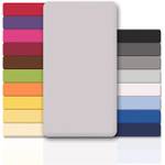 CelinaTex Lucina Topper Spannbettlaken