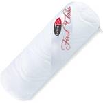 CelinaTex Nackenrolle 