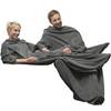 TV-Decke von CelinaTex