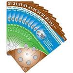 Celitech 312-MARRONE