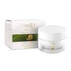 Snail Extract Gel von cell-1