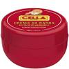 Crema Sapone-Rasiercreme von Cella
