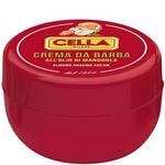 Cella Crema Sapone-Rasiercreme
