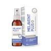 Melatonin Einschlafspray von Cellavent Healthcare