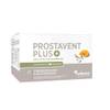 Prostata Komplex von Cellavent Healthcare