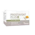 Cellavent Healthcare Prostata Komplex